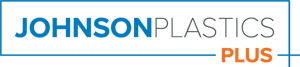 Johnson Plastics Plus
